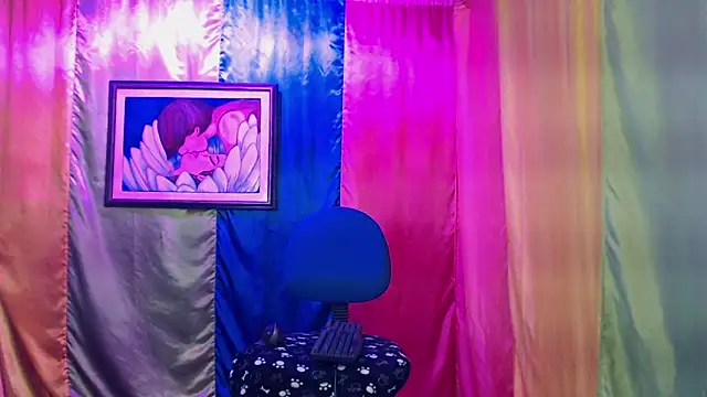 Moira-Hot live sex cam