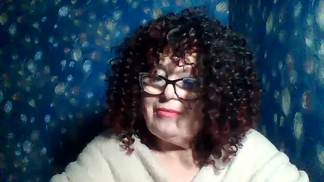 Milaniya606's cam snapshot