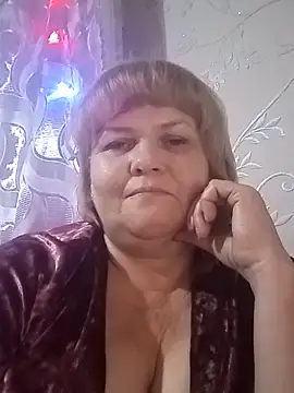 MarisTi's cam snapshot