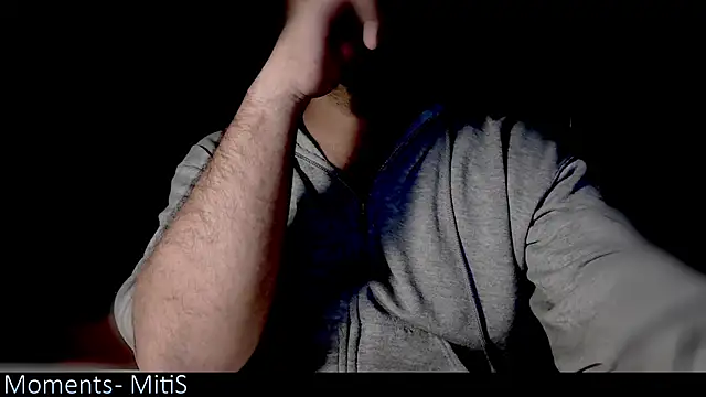 _x_rated_ live sex cam