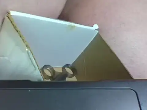 BHM_Cums live sex cam