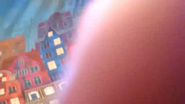 Nataliesbestjuggs's cam snapshot