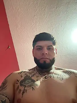 crazybarber69 live sex cam