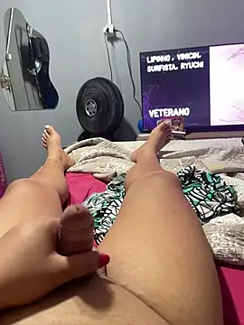 larysinha live sex cam