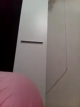 Andra_kimm9's cam snapshot