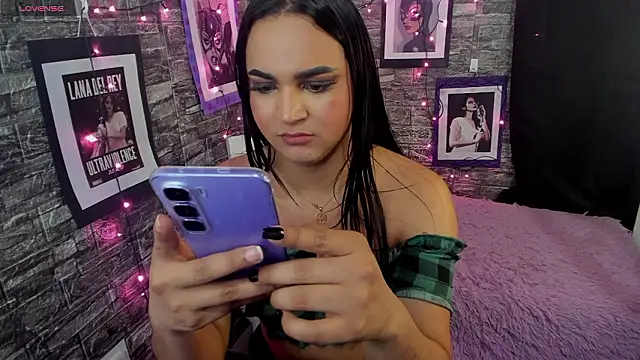 Andrys_ live sex cam