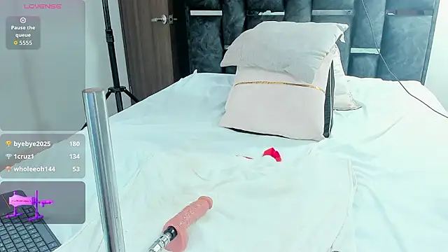 kevin_white_ live sex cam