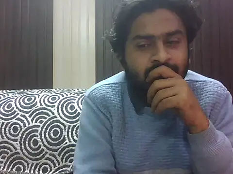 indihotguy's cam snapshot