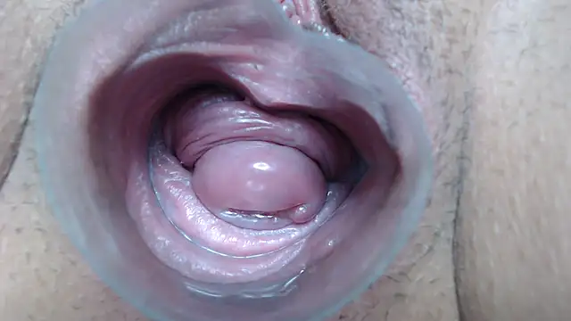 Princess_pussy01 live sex cam