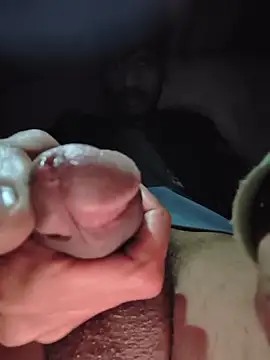 IMBADBOY4U's cam snapshot