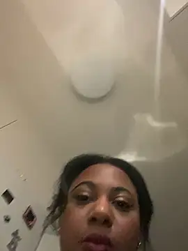 xo_steffyxo_4 live sex cam