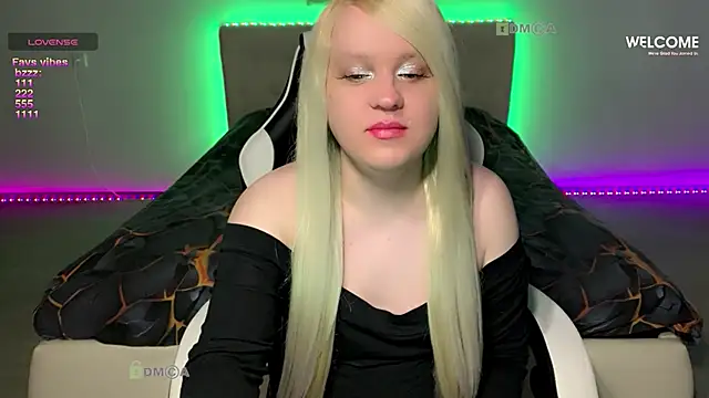 camsmiley live sex cam