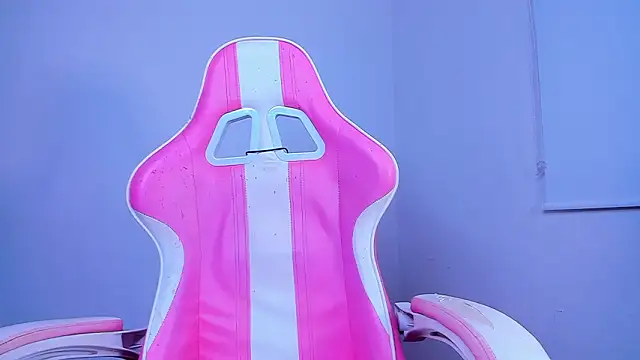 Ariana_f live sex cam