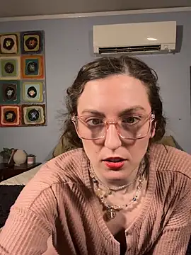 unicornfairy55 live sex cam