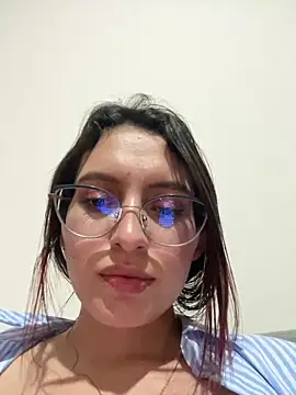 VioletPearson's cam snapshot