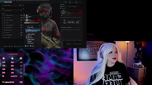 Irinaa_Scarlett's cam snapshot