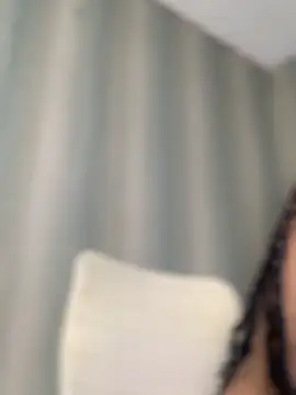 Diosa_Pink's cam snapshot