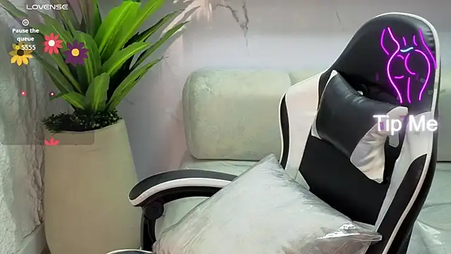 aurora_tp's cam snapshot