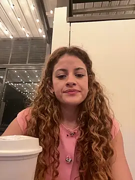 alana15 live sex cam