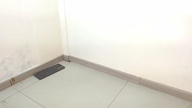 Aittana_Fonnegra's cam snapshot