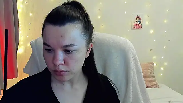 Mia_Mia999's cam snapshot