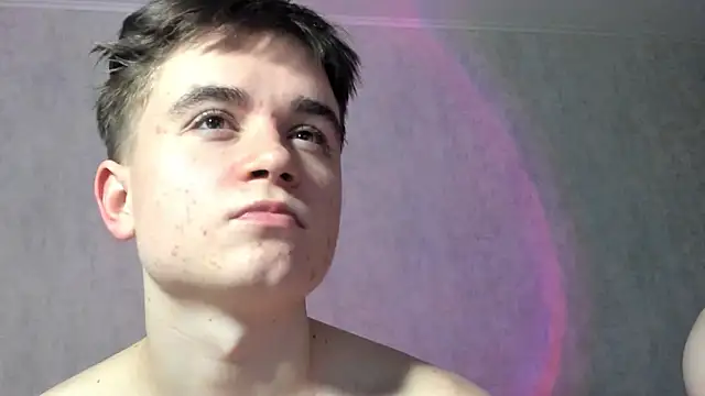 tailer_ live sex cam