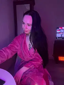 katrin_1245's cam snapshot