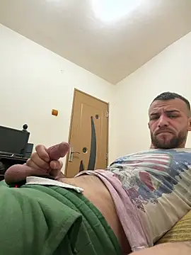 sexyman1936 live sex cam