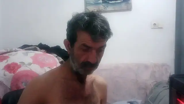 kobratrk21 live sex cam