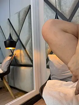 AriaWillssX's cam snapshot