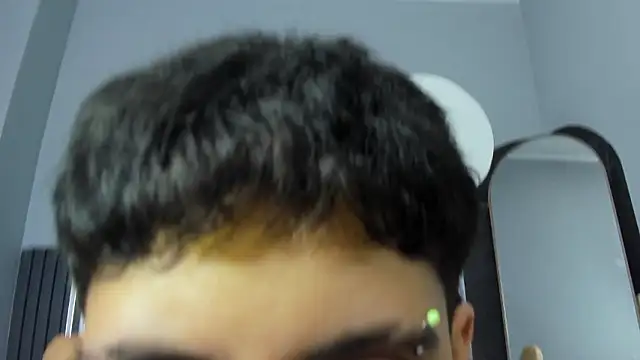 SUGGAR_BABYS_'s cam snapshot