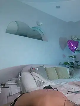 Melissa_Fane's cam snapshot