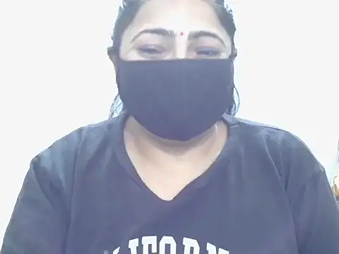 GaggingGirl_'s cam snapshot