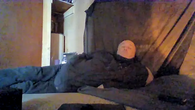 reddragon66's cam snapshot