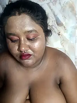 horny_diana's cam snapshot