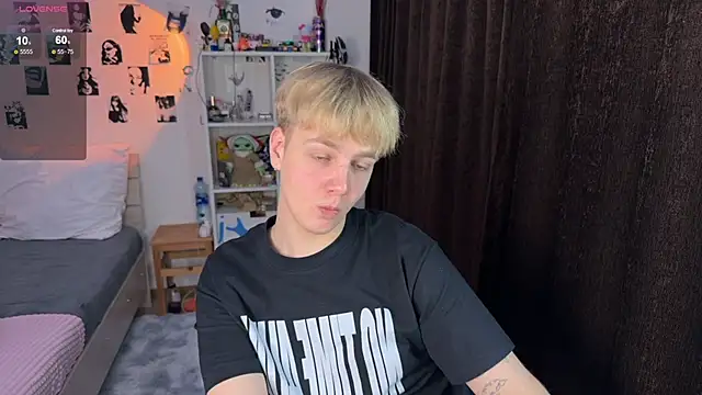 olivertasty live sex cam