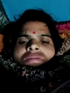 Soniya_pandit's cam snapshot