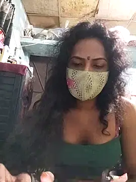 Anikaislam's cam snapshot