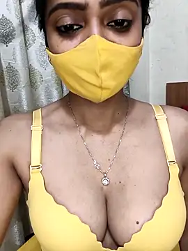 khushicpl's cam snapshot