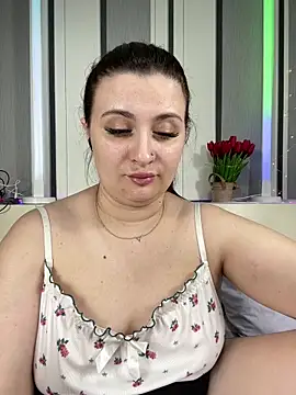 AliceHots's cam snapshot