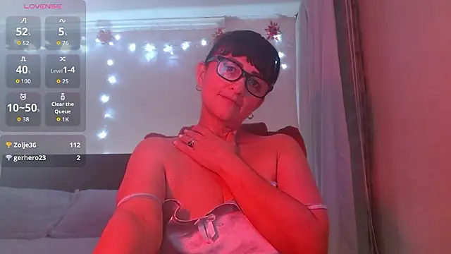 ISABEEL_SOFIA01's cam snapshot