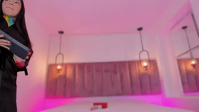 Haily_b's cam snapshot