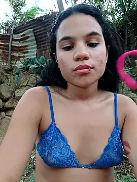 Little-Pussy-Sweet's cam snapshot