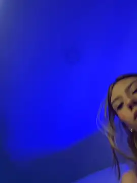 Amy-Dexter's cam snapshot