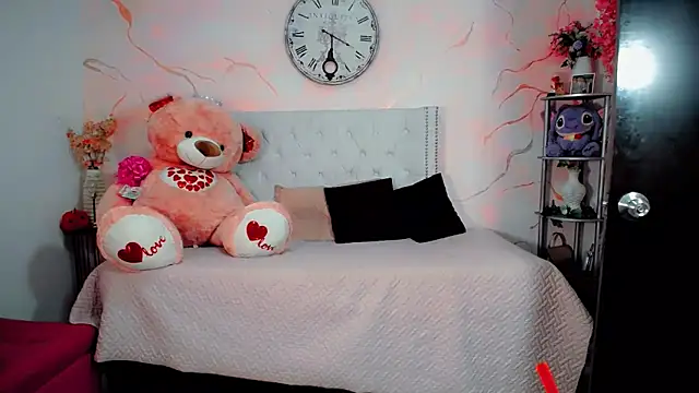 maria_camilacms live sex cam