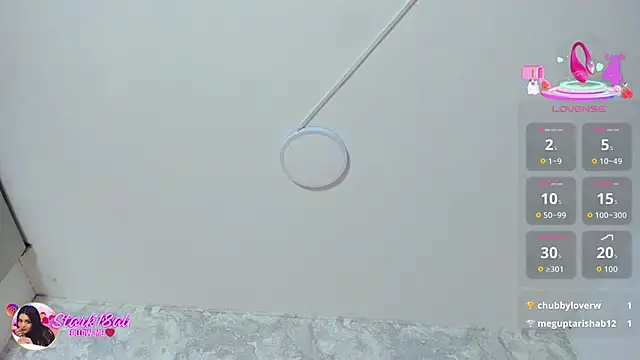 alina_stark live sex cam