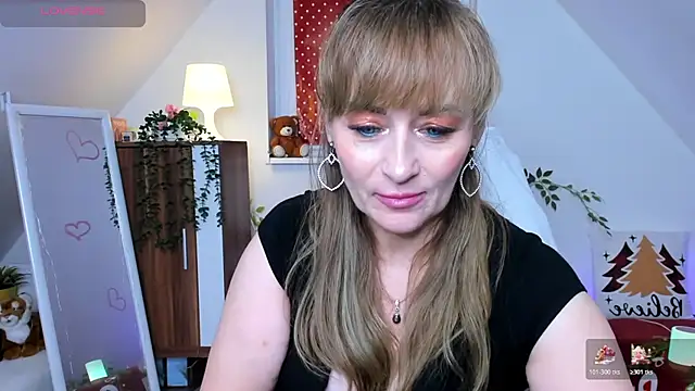 naughtymilane's cam snapshot