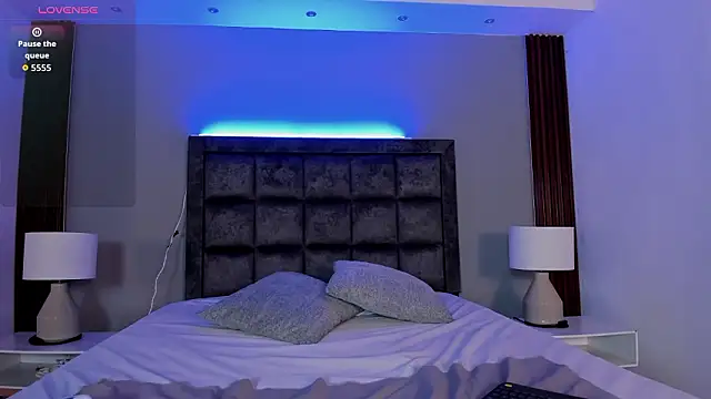 sofiapalacioss's cam snapshot