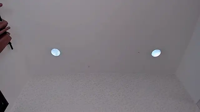 skysaenz's cam snapshot