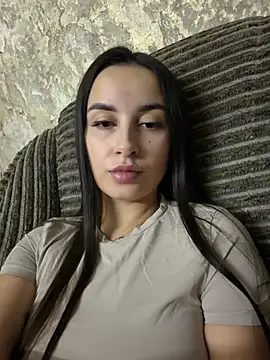 Mia_ti's cam snapshot